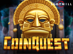 Playmillion casino bonus87